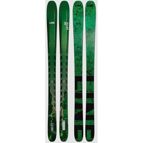 Line Optic 96 2027 Ski uni Cene