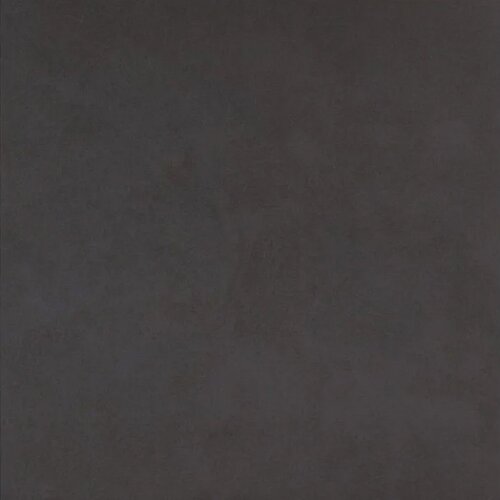 Marazzi block 60x60 block black mljg Cene