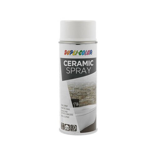 Dupli color Sprej za emajl Duplicolor (200 ml) Cene