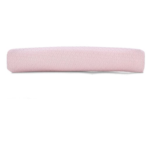 INF Zamenjava naglavnega traku, združljiva z JBL JR300, T450BT, T500BT, Tune600 Pink, (5000116645) Cene