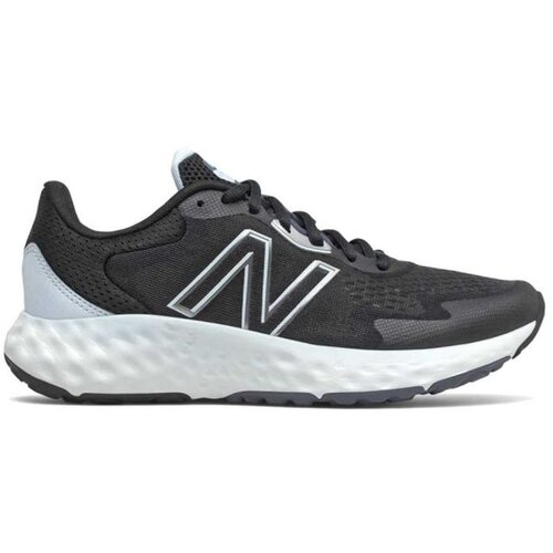 New Balance ženske patike w fresh foam evoz wevozlk Slike