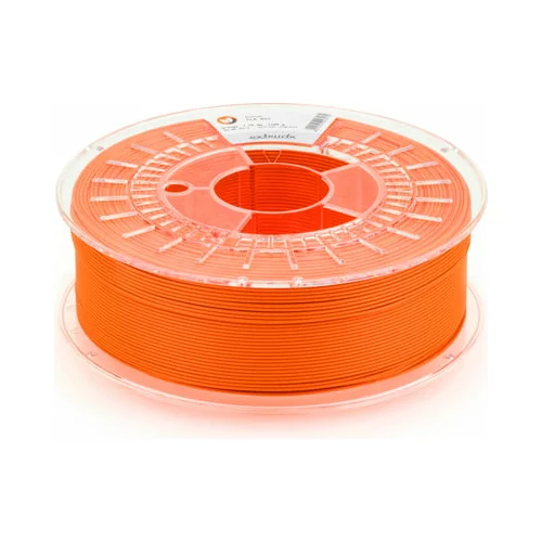 Extrudr pla NX-2 neon orange - 1,75 mm / 1100 g