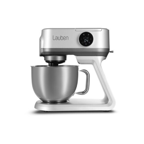 LAUBEN kuhinjski robot 1300SG Cene