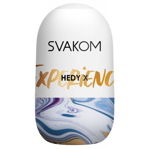 Svakom Hedy X-Experience Cijene