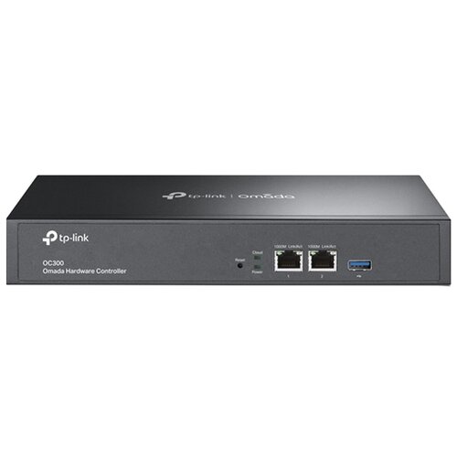 Tp-link OC300 Omada Cloud Controller Slike