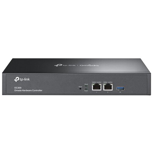 Tp-link Omada Cloud Controller OC300 Cene