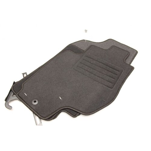 Petex Tipske patosnice za Hyundai Coupe/96-01/ Cene