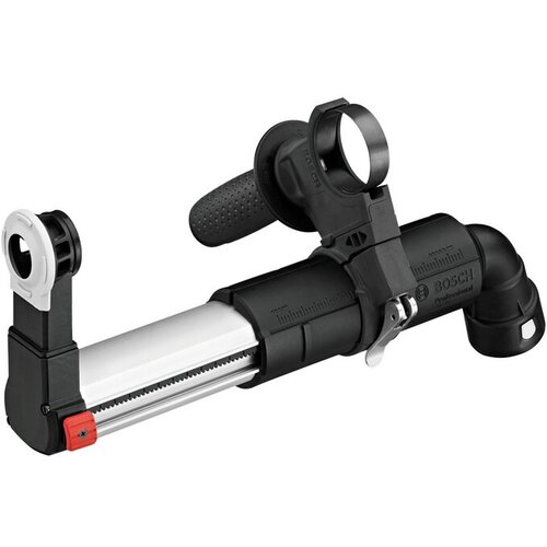 Bosch PROFESSIONAL odsesovanje za SDS-Plus GDE 16 PLUS 1600A0015Z Cene