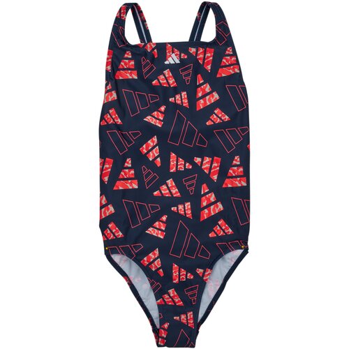 Adidas AOP BARS SUIT G Slike