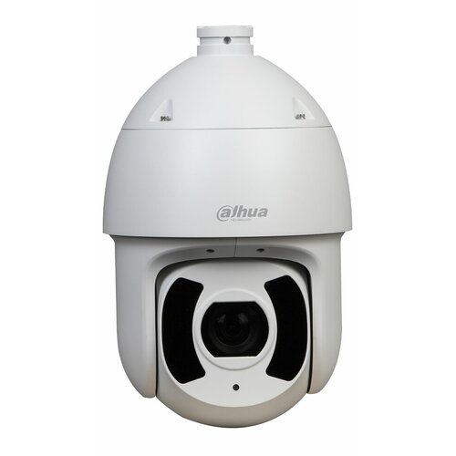 Dahua SD6CE230U HNI 2MP 30x Starlight IR PTZ mre na kamera