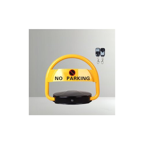  EPRO automatska parking barijera KVS-A40 Premium Cene