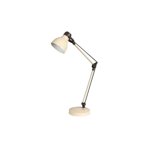 Rabalux Stone lampe Carter 6410 Cene