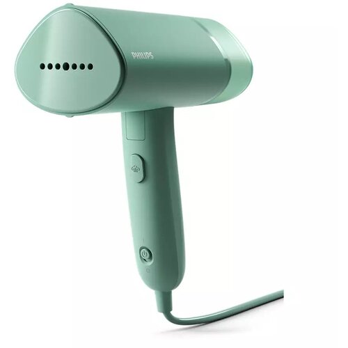 Philips Aparat za peglanje STH3010\70 Slike