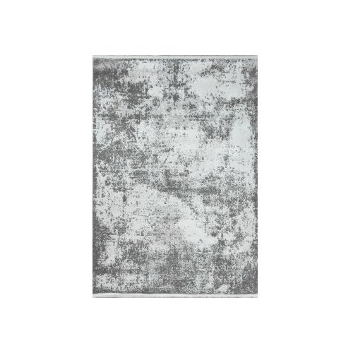 Conceptum Hypnose 0075 light grey ( 200 x 290 ) tepih Slike