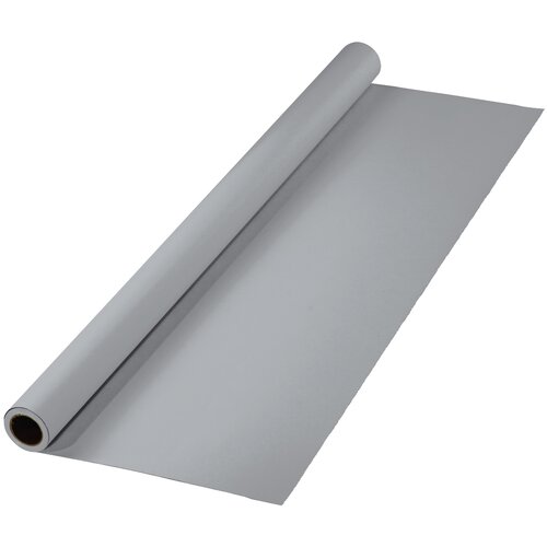 Hama papirna pozadina 2,75 x 11 m tamno siva 21558 Cijene