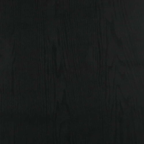  Samoljepljiva folija za namje&amp;scaron;taj prirodna 500 x 90 cm PVC Slike