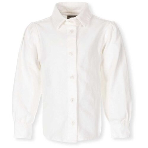 BEBA KIDS Kosulja za devojcice natali Slike