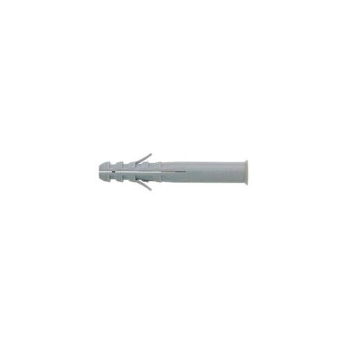 Tipla ÅUPLJI ZID PLASTIÄ. 10X50MM WURTH Cijene