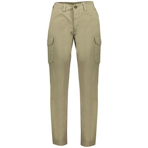 North Sails GREEN MEN&amp;amp;#39;S PANTS Slike