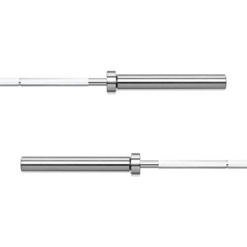Rebel Active olimpijska ravna &amp;scaron;ipka 50 mm, olimpijska &amp;scaron;ipka 180 cm 11,5 kg Slike