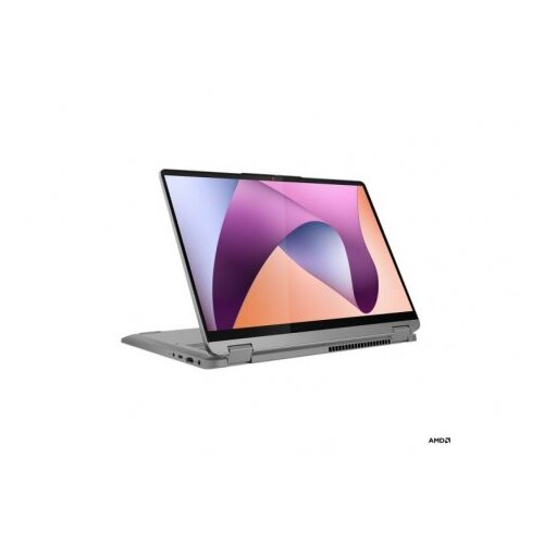 Lenovo IdeaPad Flex 5 14ABR8 14&amp;quot; Ryzen 7 7730U 16GB/1TB SSD 82XX004YYA Win 11 Home Slike