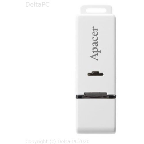 Apacer FD 32GB USB 2.0 AH223 Cijene