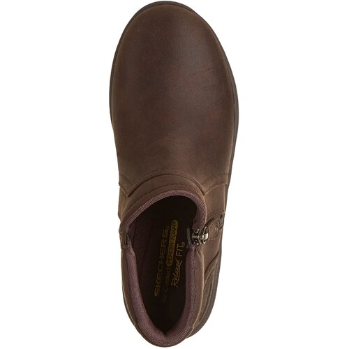 Skechers Lovely Vibe čizme Slike