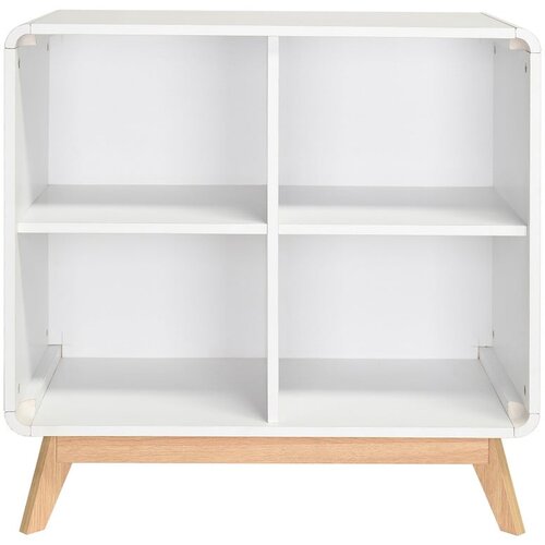 Støraa bijela biblioteka Støra Cassie Cijene