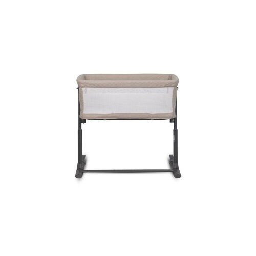 Euro-cart Colibro kolevka byside taupe ( L/CO/BYSIDE/TA ) Cene