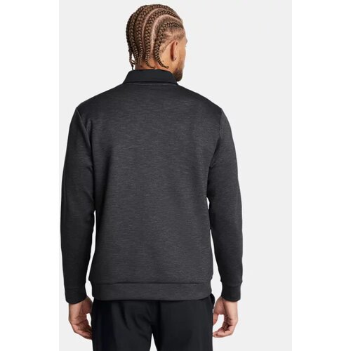 Under Armour Men&amp;#039;s DRIVE CREW sweatshirt Slike