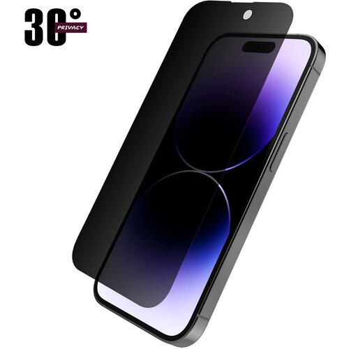 Privacy 30 DEGREE 14 STAKLO IPHONE Cene