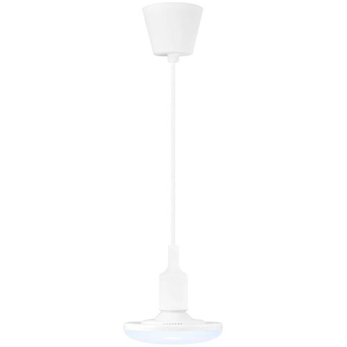  LED viseće svetlo KIKI 1xE27/10W/230V belo Cene