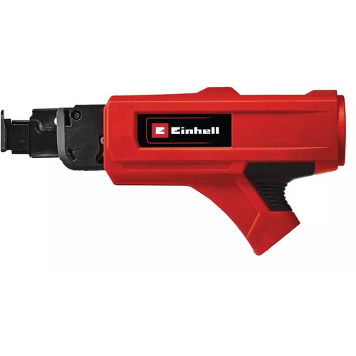 Einhell 4259955 nastavak sa magazinom za akumulatorske &scaron;rafilice za gips, 25-55mm Cene