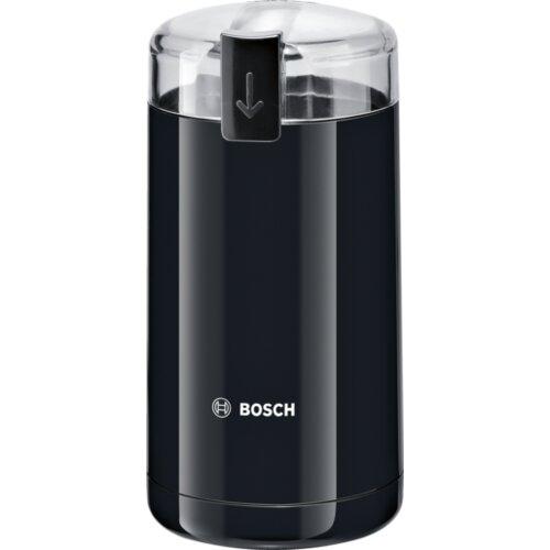  Mlin za kavu TSM6A011B bosch Cijene