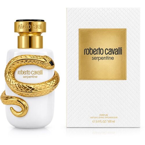 Parfem Parfumska voda Serpentine Eau de Parfum 100 ml Slike