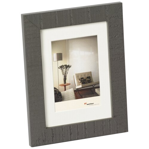 Walther home 10x15 wooden grey HO015D Cijene