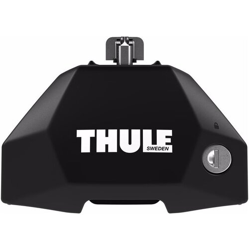 Thule evo fixpoint 2-Pack Slike