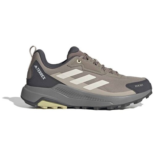 Adidas Modne superge Terrex Anylander R.Rdy Siva Cene