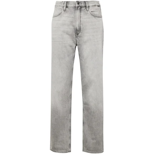 G-star Raw Traperice 'Type 49' svijetlosiva