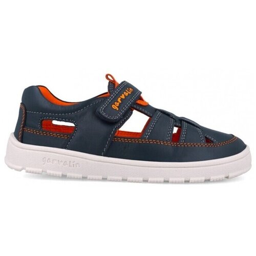 Garvalin 252504 Plava Slike