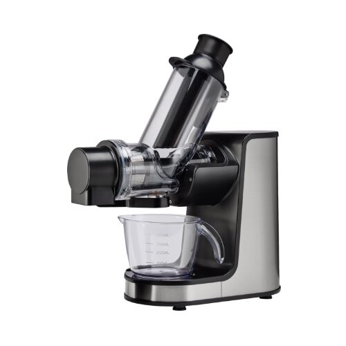  JC200BE GORENJE SOKOVNIK Cijene