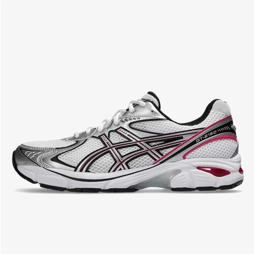 Asics Gt-2160 Cene