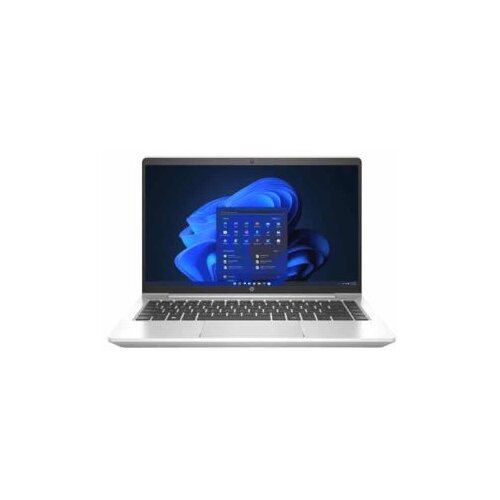  Laptop HP Probook 455 G10 15.6&Prime; 8GB/512GB AK9Q4AT Cijene
