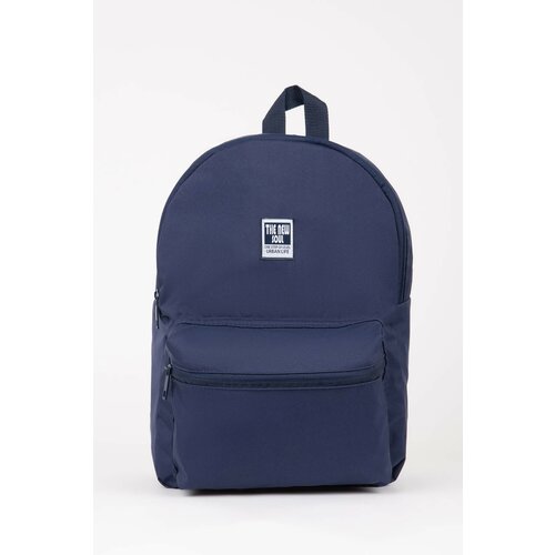 Defacto Boy School Backpack Cene