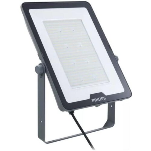 Philips LED reflektor LEDINAIRE ALL-IN LED/180W/230V 3000/4000/6500K IP65 Slike