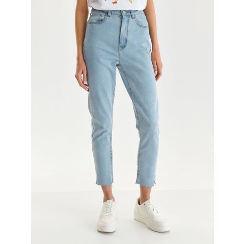 Top Secret LADY&amp;#039;S TROUSERS Slike