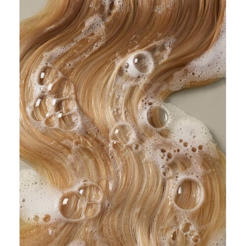Perricone MD HAIRCARE Triple Keratin &amp;scaron;ampon za okrepitev las za suhe in krhke lase 300 ml Slike