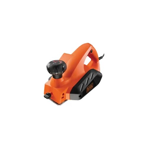  Black+Decker električna blanjalica 650 W KW712 Cijene
