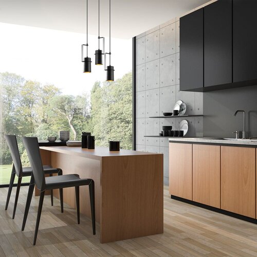 Opviq Luster Spot 6301 Slike