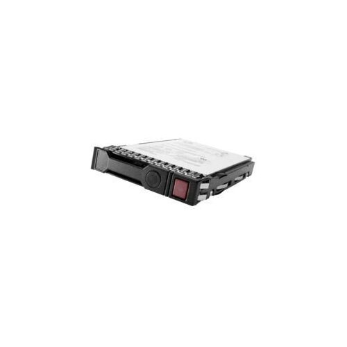HEWLETT-PACKARD HPE 1.8TB 2.5 12G SAS 2.5 Slike